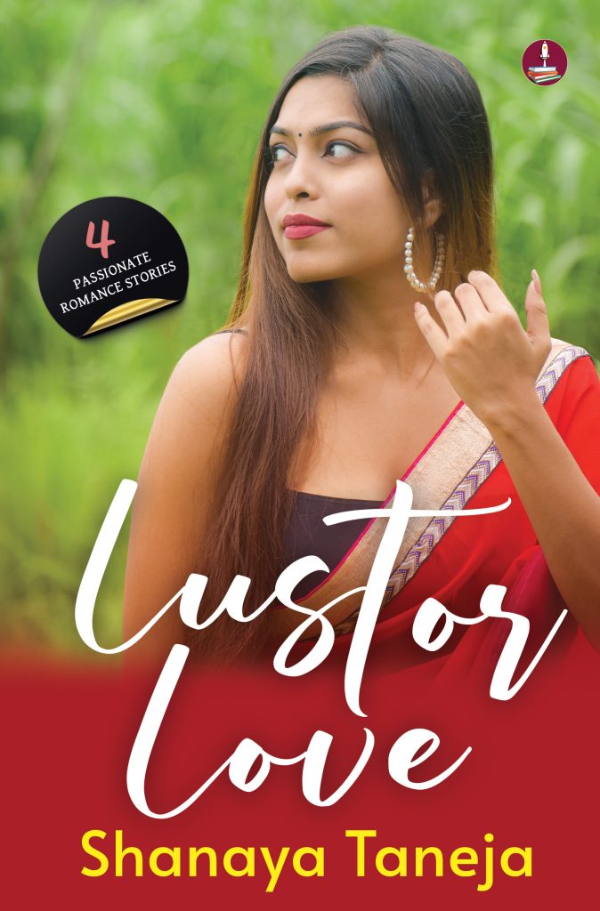 Lust or Love