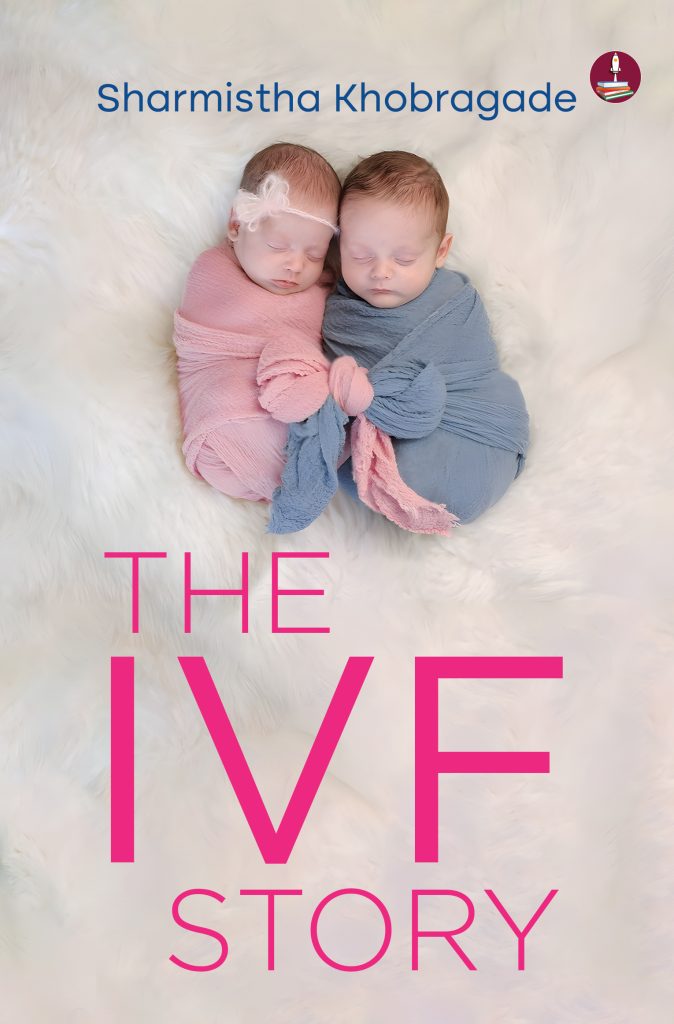 The IVF Story