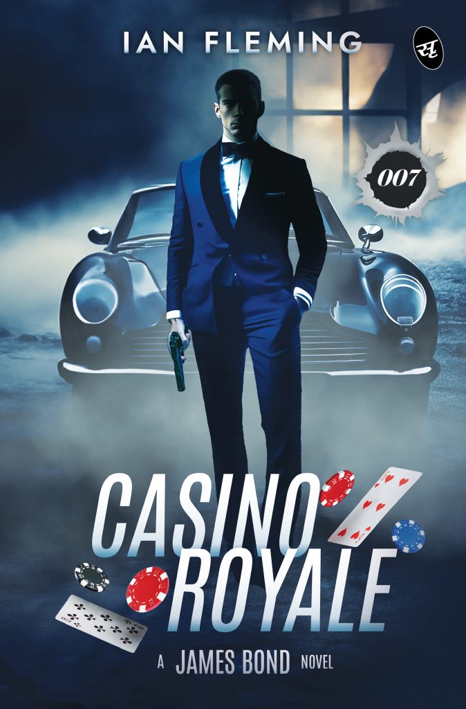 Casino Royale