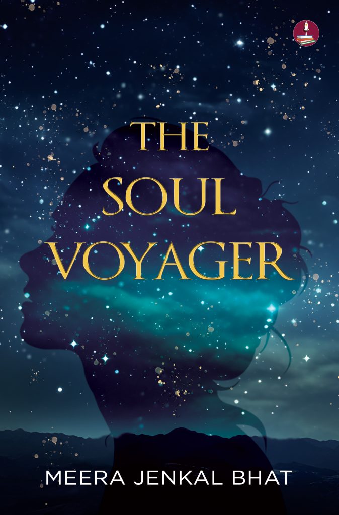 The Soul Voyager